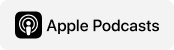 apple podcasts