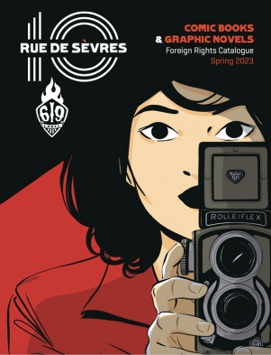 foreign-rights